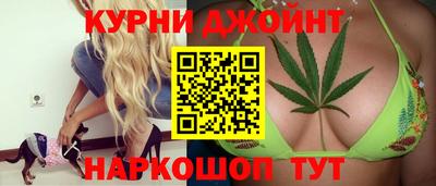 дмт Рязань