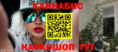 спиды Рыбинск